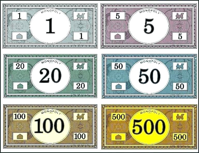 Fake Money Vector at Vectorified.com | Collection of Fake Money Vector free for personal use