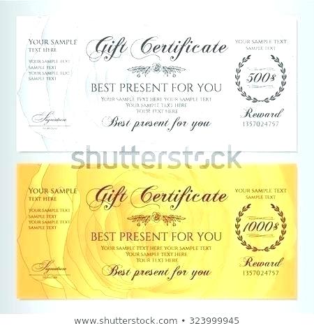 450x470 Cash Gift Voucher Template Vectors Free Download Money Card Holder