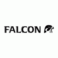 200x200 Falcon Brands Of The Download Vector Logos And Logotypes