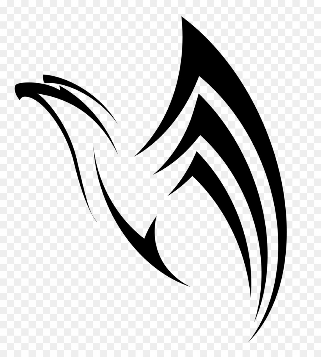 1080x1200 Png Golf Course Sport Driving Range Team Falcon Vector Soidergi