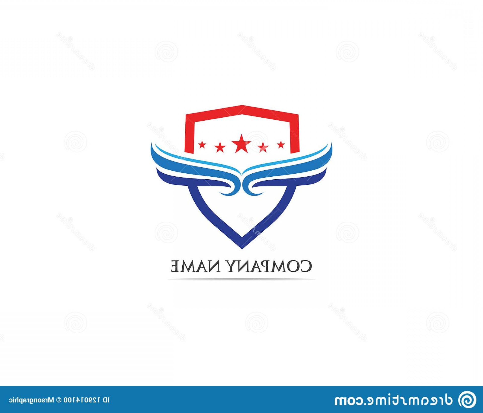 1920x1644 Wing Falcon Eagle Bird Logo Wing Falcon Eagle Bird Logo Vector