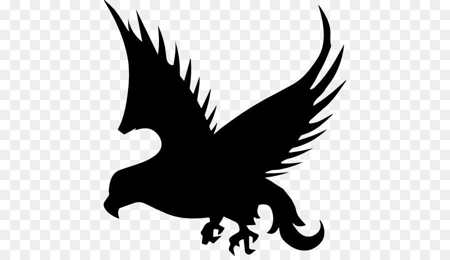 Falcon Vector Png Free Falcon Vector Transparent Images 900x520 Falcon Vector Png Free Falcon Vector Transparent Images