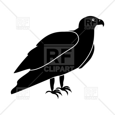 Black Eagle 400x400 Black Eagle