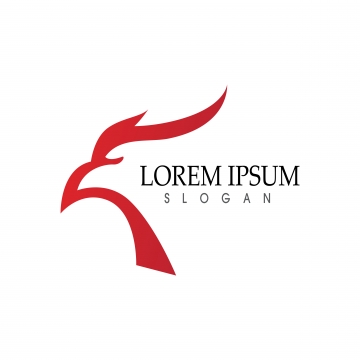 360x360 Falcon Png, Vector, And Clipart With Transparent Background