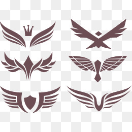 260x260 Falcon Png, Vectors, And Clipart Fo