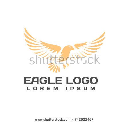 450x429 Eagle Logo Eagle Icon Eagle Head Falcon Logo Falcon Vector
