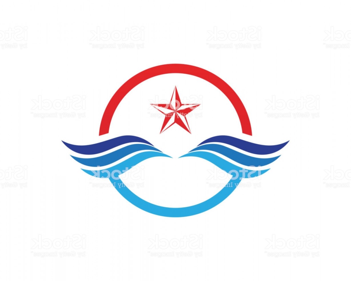 1228x984 Falcon Wing Logo Template Vector Icon Design Gm Studiogrfx