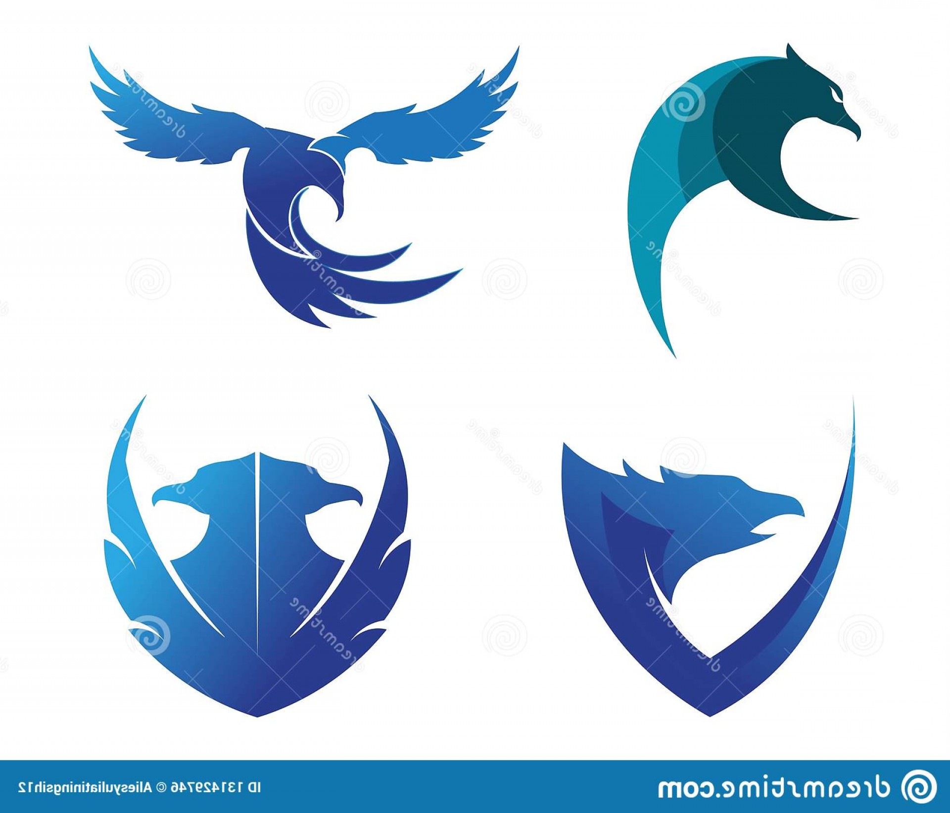 1920x1642 Falcon Wing Logo Template Vector Icon Design Image Hoodamathrun