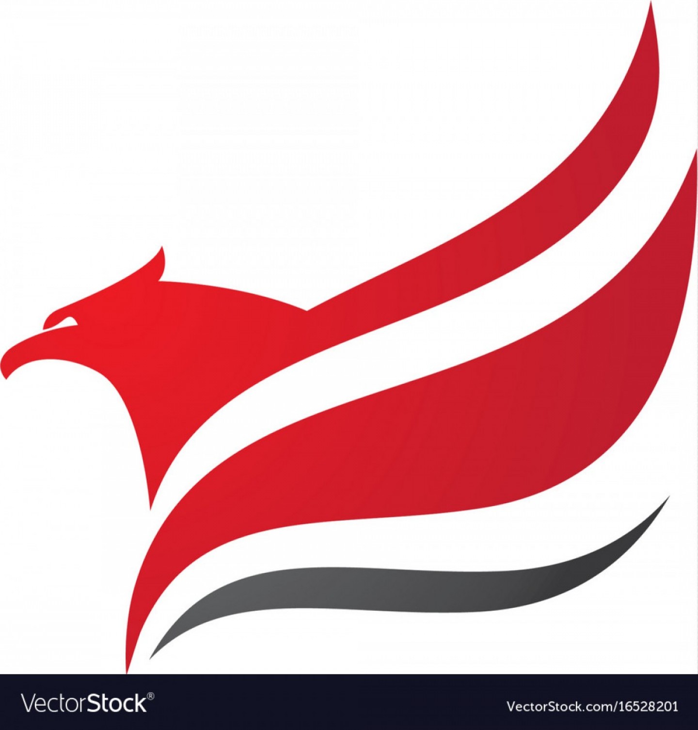 1440x1506 Atlanta Falcons Vector Art Hoodamathrun