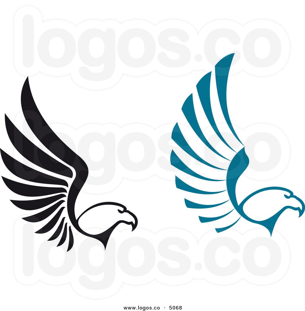 1024x1044 Animals For Gt Falcon Logo Vector Bushveld Inspiration Falcon