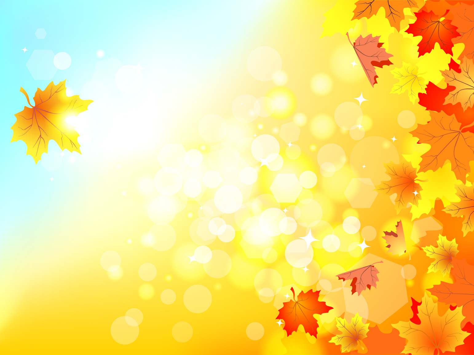 440p 329 autumn background 440p 329 autumn background