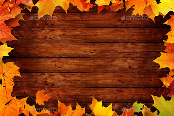 Fall Backgrounds Free Vector Format Download 585x389 Fall Backgrounds Free Vector Format Download