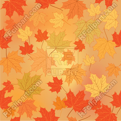 Fall Leaf Nature Autumn Leaves Background Vector Image 400x400 Fall Leaf Nature Autumn Leaves Background Vector Image