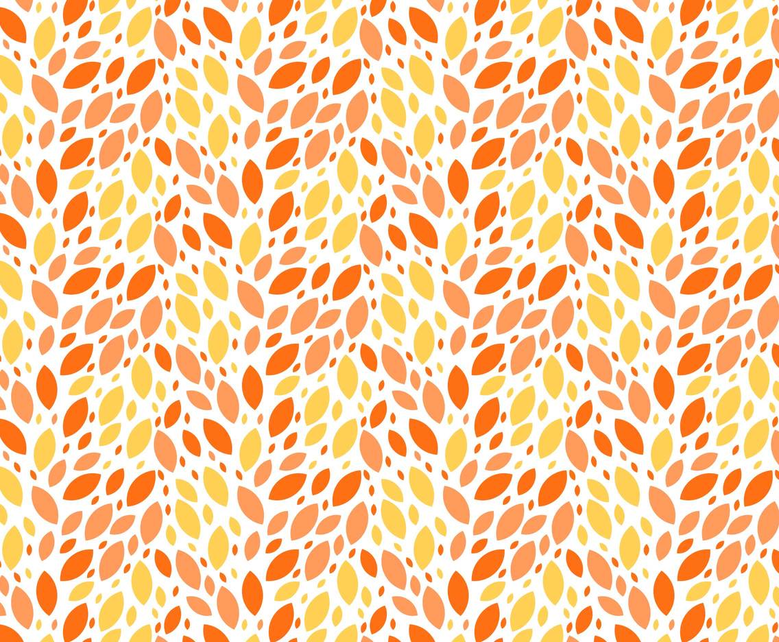 Free Beautiful Fall Leaf Background Vector Art Graphics 1136x936 Free Beautiful Fall Leaf Background Vector Art Graphics