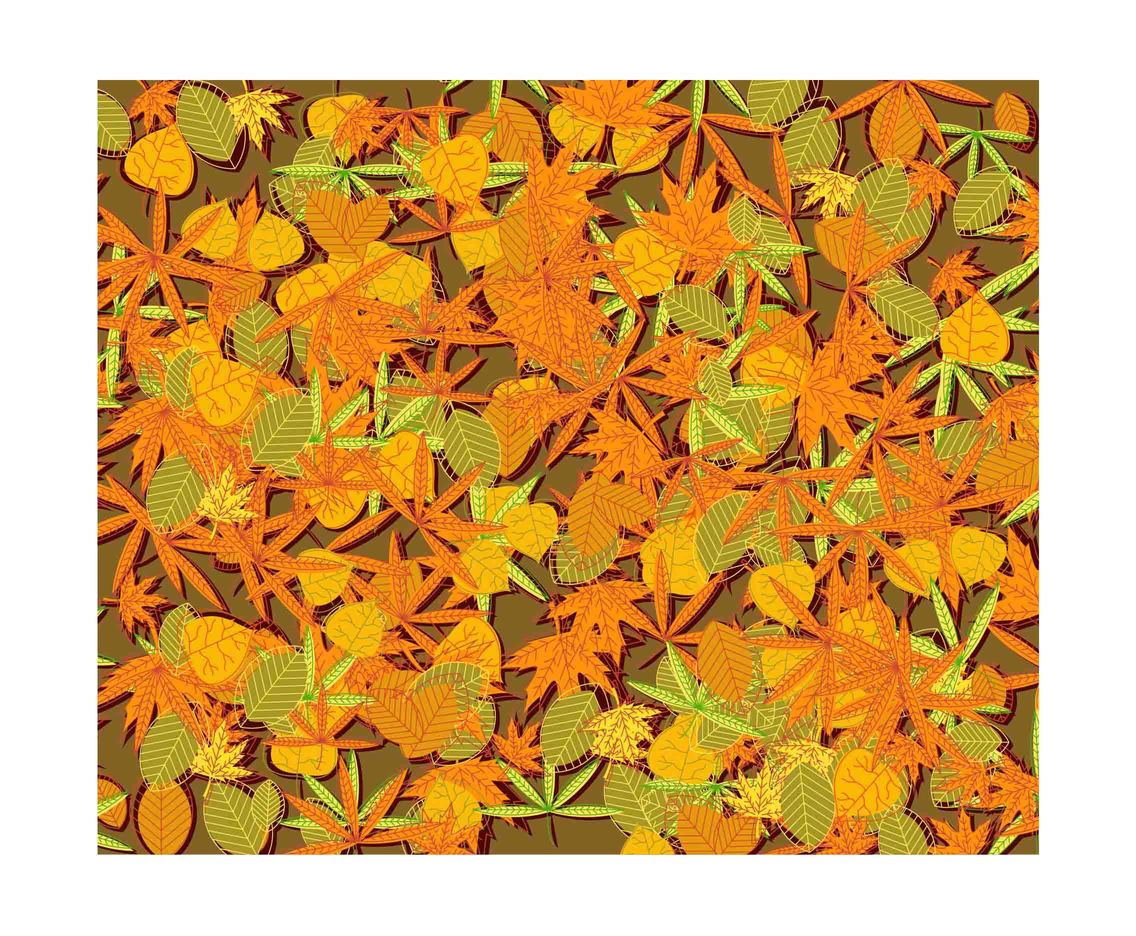 Free Fall Background Vector Vector Art Graphics 1136x936 Free Fall Background Vector Vector Art Graphics