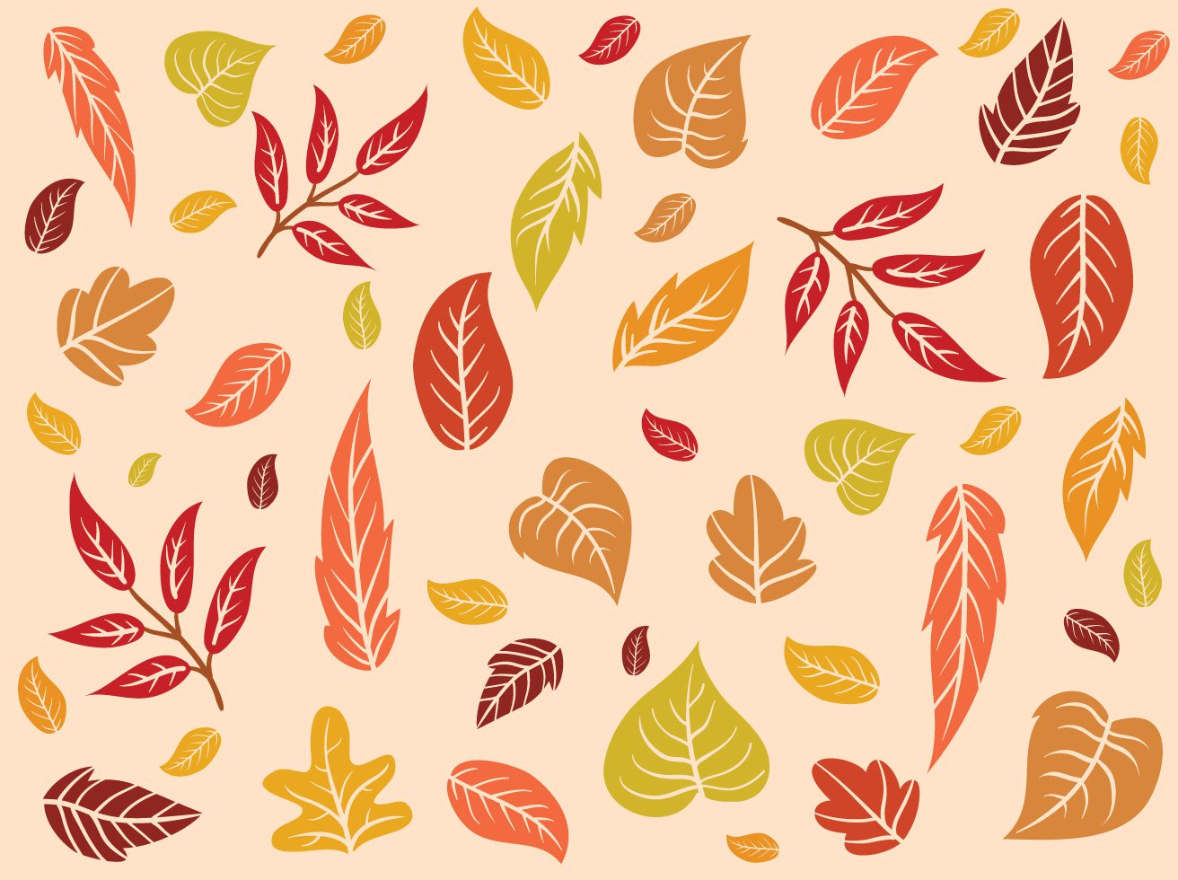 Free Fall Background Vectors Vector Art Graphics 1312x980 Free Fall Background Vectors Vector Art Graphics
