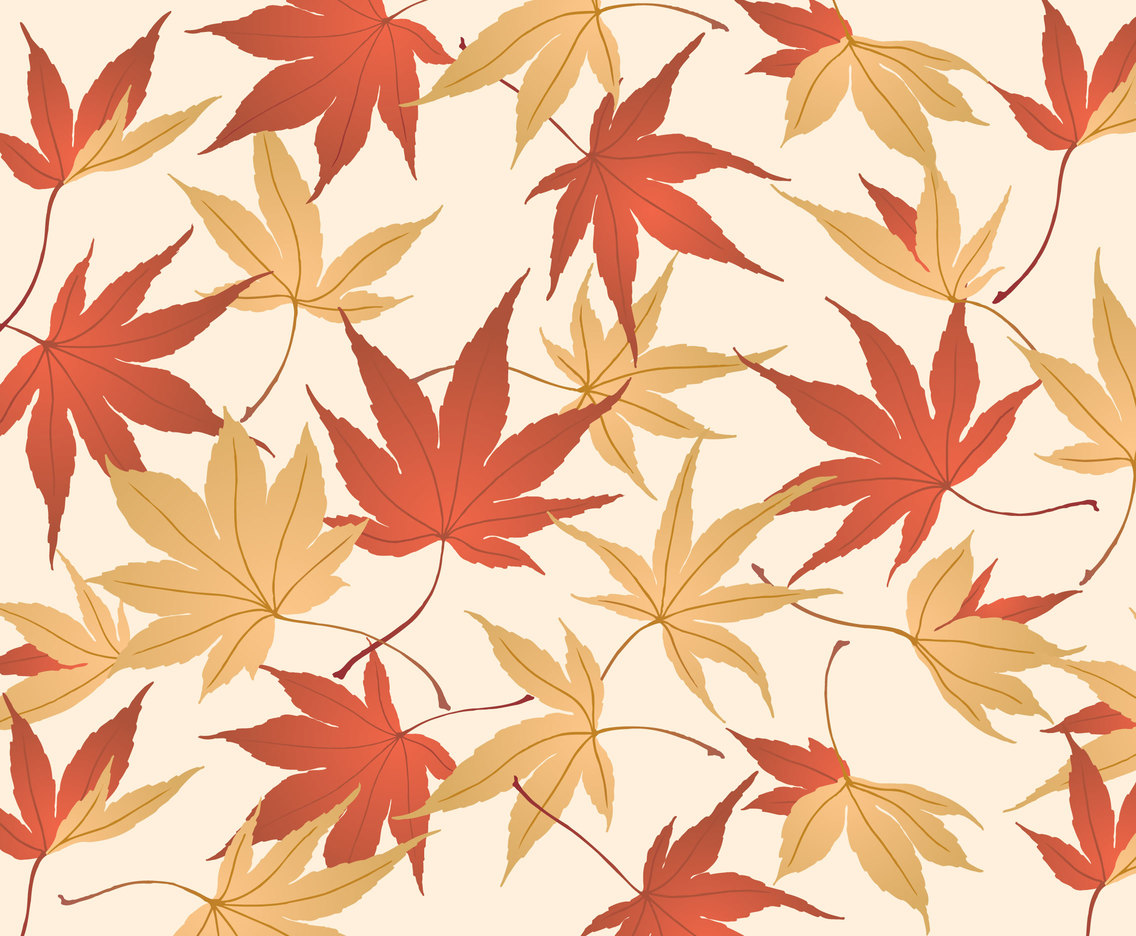 Free Vector Fall Background Vector Art Graphics 1136x936 Free Vector Fall Background Vector Art Graphics