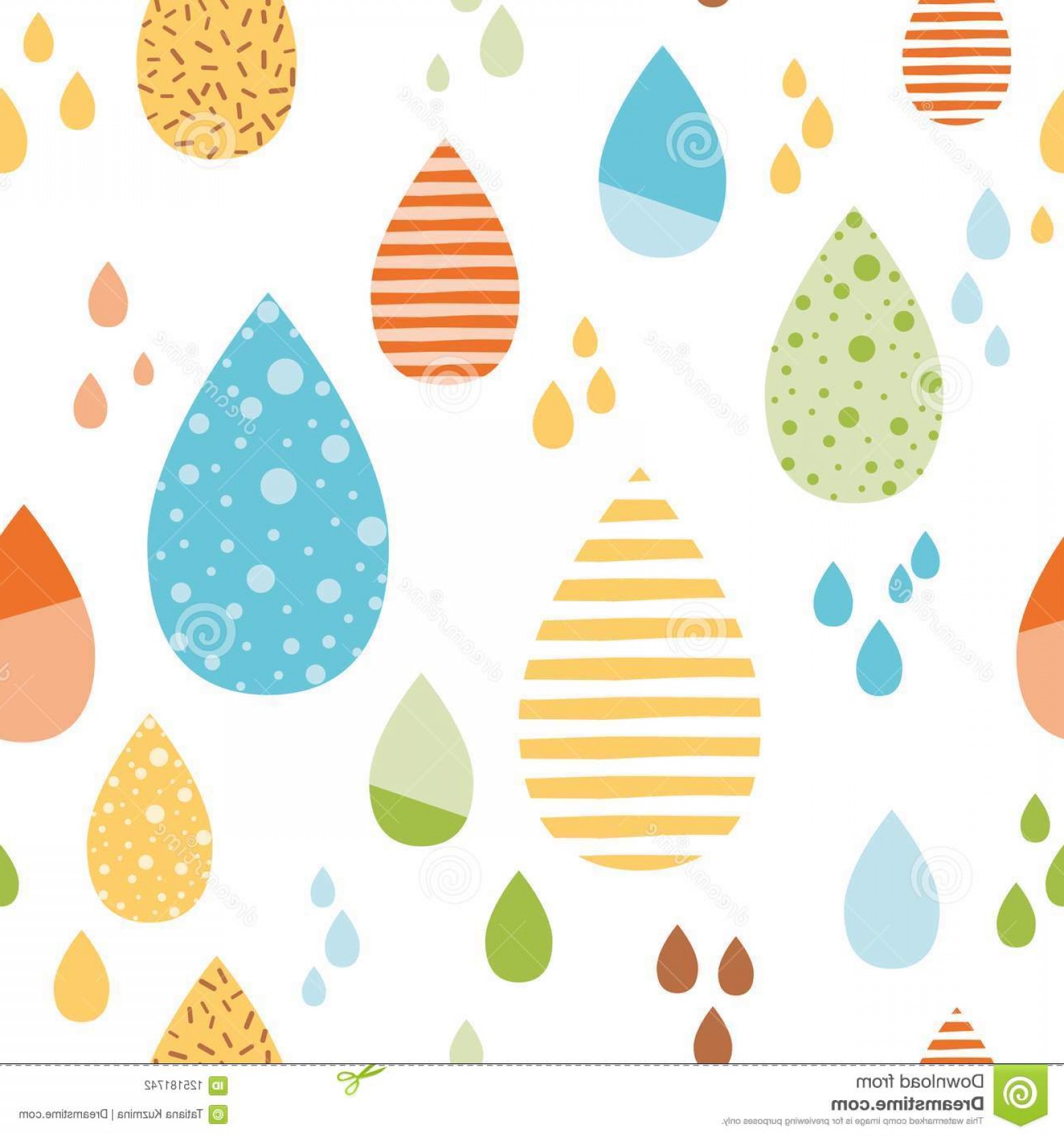 Fall Background Vector at Vectorified.com | Collection of Fall ...