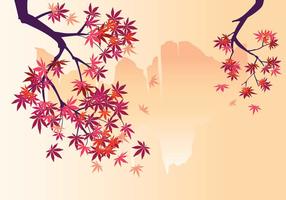 Autumn Free Vector Art 286x200 Autumn Free Vector Art