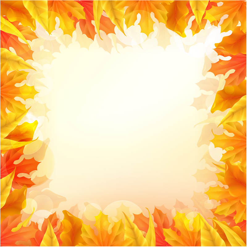 Orange Fall Background Vector Parish Of The Holy Cross 800x800 Orange Fall Background Vector Parish Of The Holy Cross