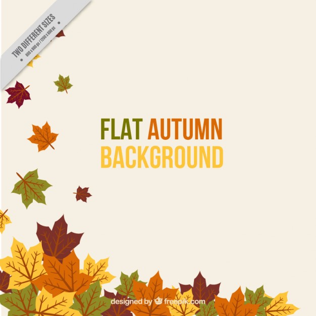 Autumn Leaves Falling, Background Vector Free Download 626x626 Autumn Leaves Falling, Background Vector Free Download