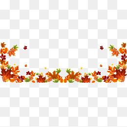 260x261 Multicolored Maple Leaf Vector Leaves