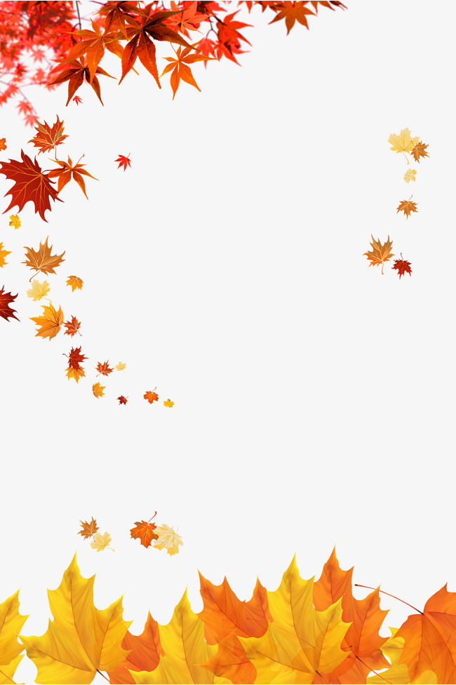 Download Free Png Maple Leaves, Autumn, Golden Fall Png 650x976 Download Free Png Maple Leaves, Autumn, Golden Fall Png