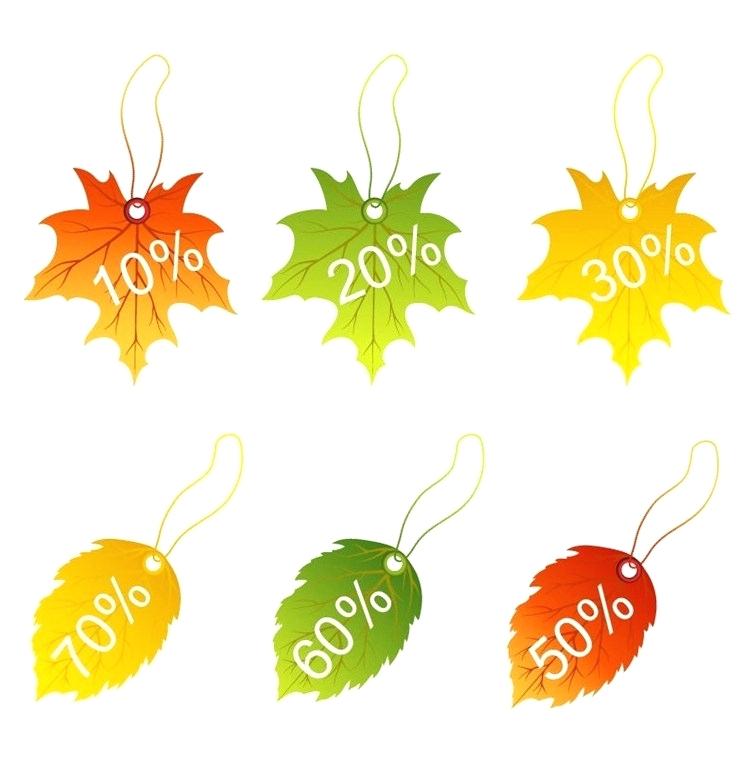 Fall Graphics Free Leaves Vectors Tree Coreyconner 752x768 Fall Graphics Free Leaves Vectors Tree Coreyconner