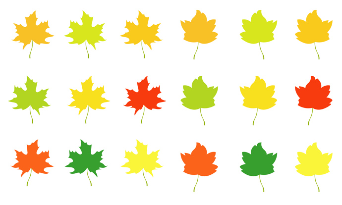 Autumn Leaf Collection Free Vector Free Vectors Ui Download 690x414 Autumn Leaf Collection Free Vector Free Vectors Ui Download