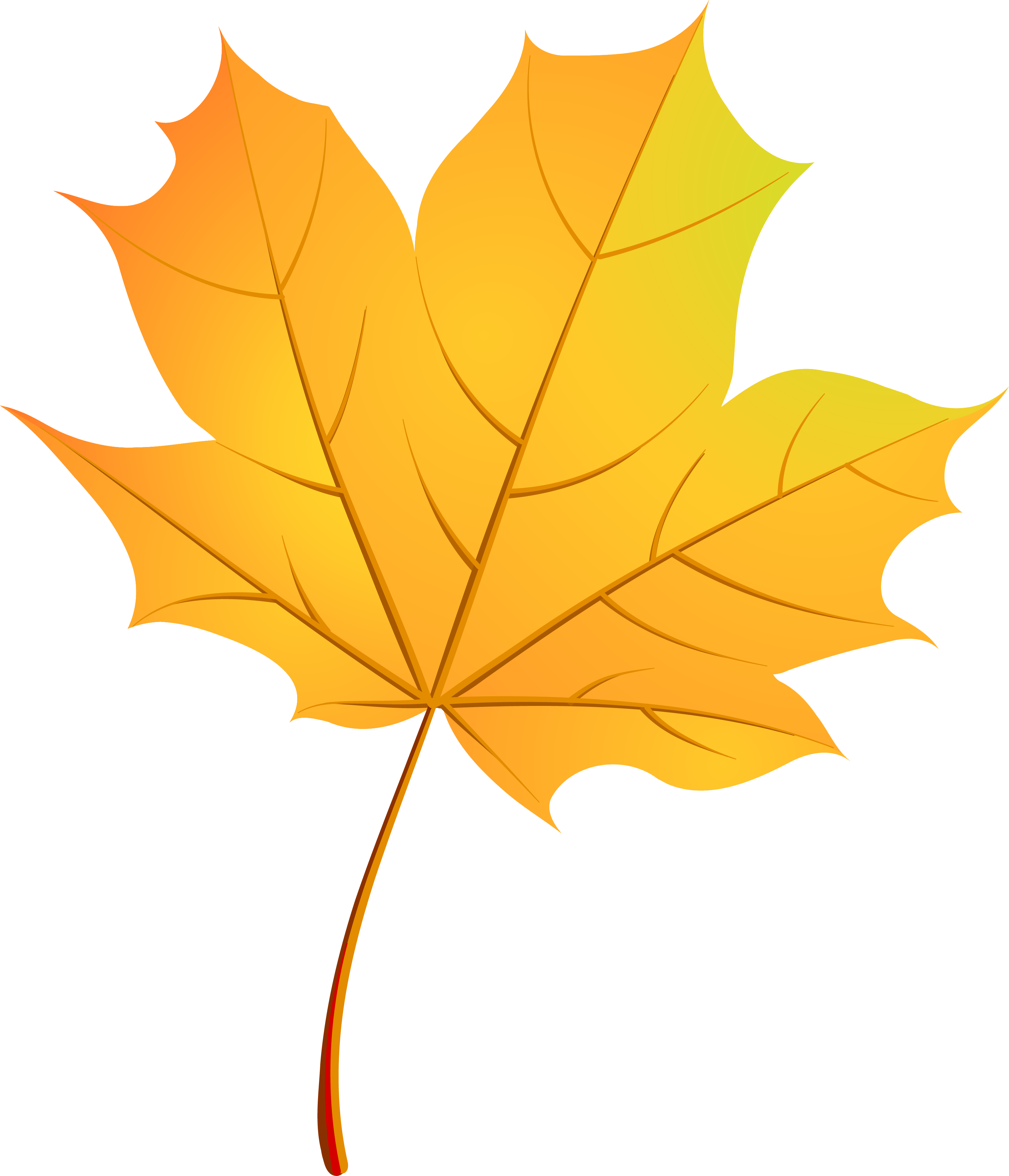 Hd Leaves Vector Gold Pattern Transprent Png Free 3236x3770 Hd Leaves Vector Gold Pattern Transprent Png Free