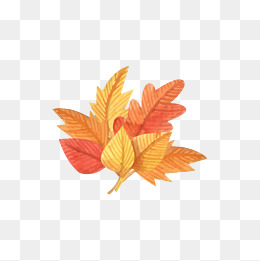 260x261 Clipart Fall Vector For Free Download And Use Images