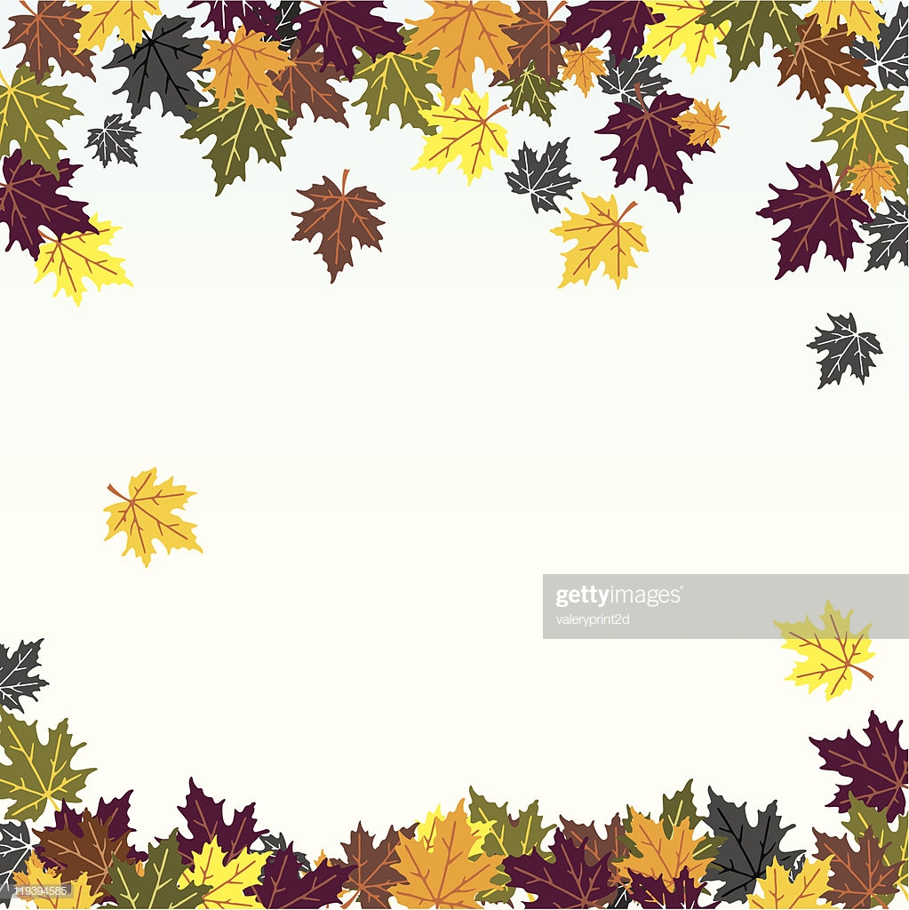 1023x1024 Fall Vector S Download