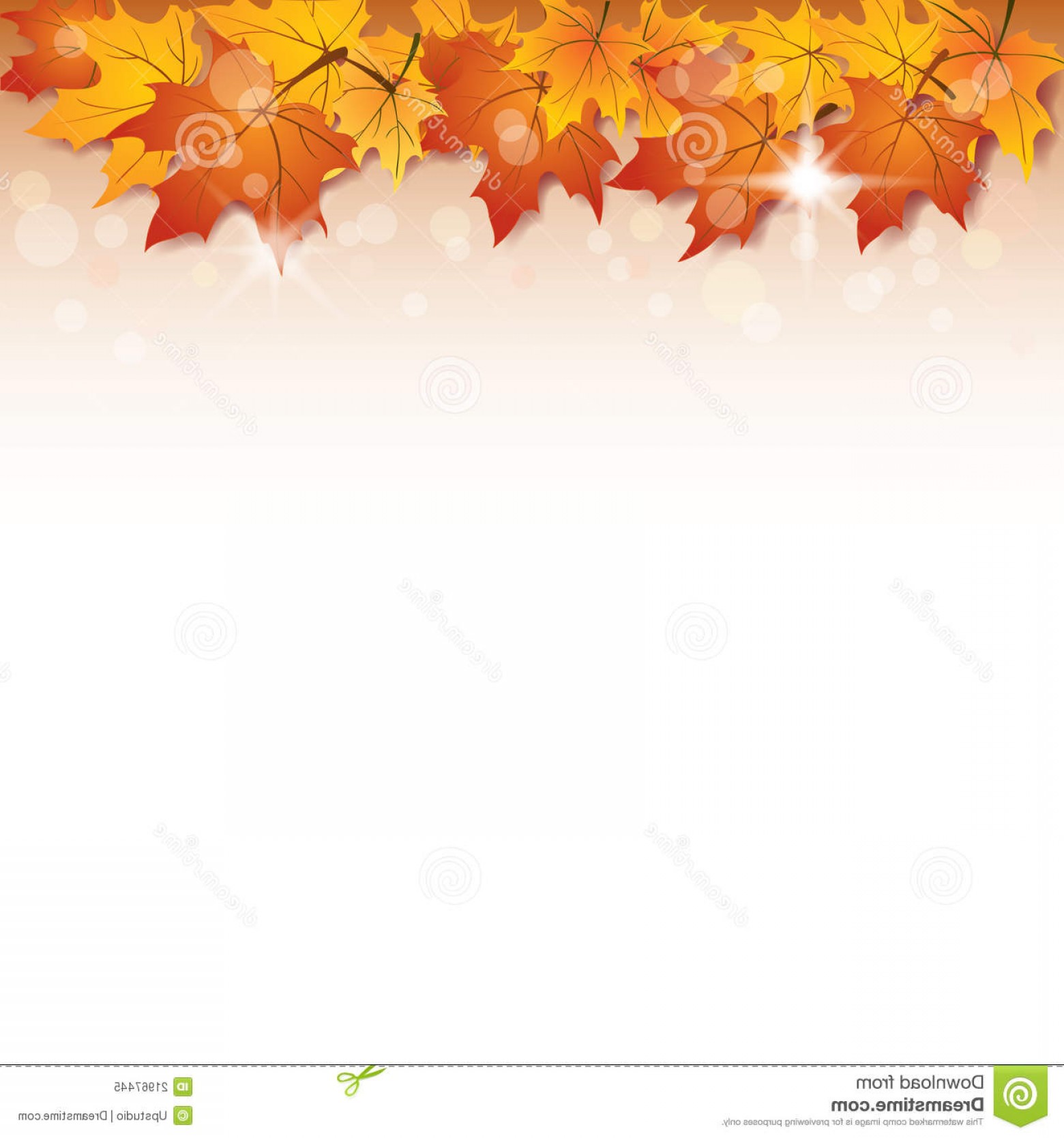 1560x1668 Royalty Free Stock Photo Fall Vector Background Image Hoodamathrun