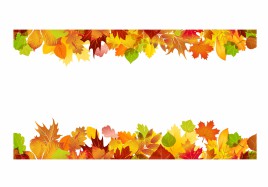 268x187 Vector Fall Vectors Stock For Free Download