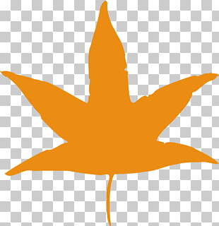 310x320 Page Fall Vector Art Png Cliparts For Free Download