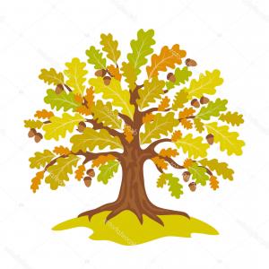 300x300 Royalty Free Stock Photo Fall Vector Background Image Hoodamathrun