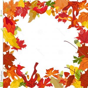 300x300 Autumn Harvest Fall Vector Calendar Soidergi