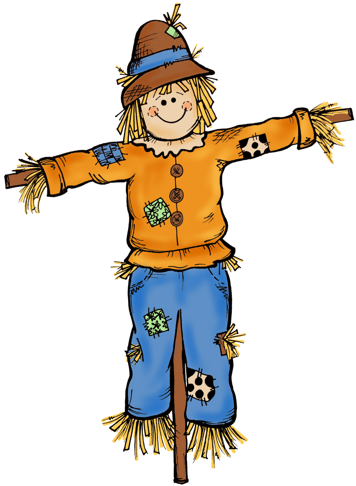 1173x1600 Fall Vector Royalty Free Library Printables Rr Collections Png