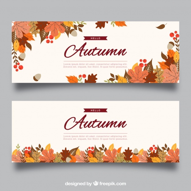 626x626 Fall Vectors, Photos And Free Download