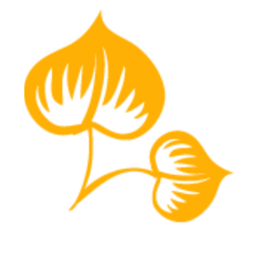 360x360 Fall Vector Clipart Images Gallery For Free Download Myreal Clip