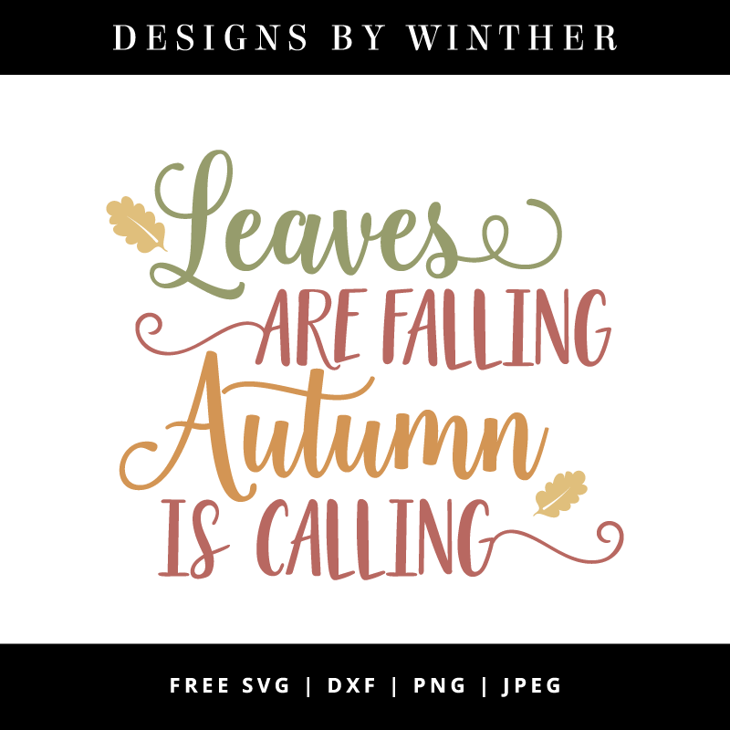 Fall Vector Free at Vectorified.com | Collection of Fall Vector Free ...