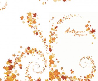 336x280 Autumn Fall Backgrounds Vector Vector Graphics Blog