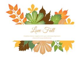 286x200 Autumn Free Vector Art