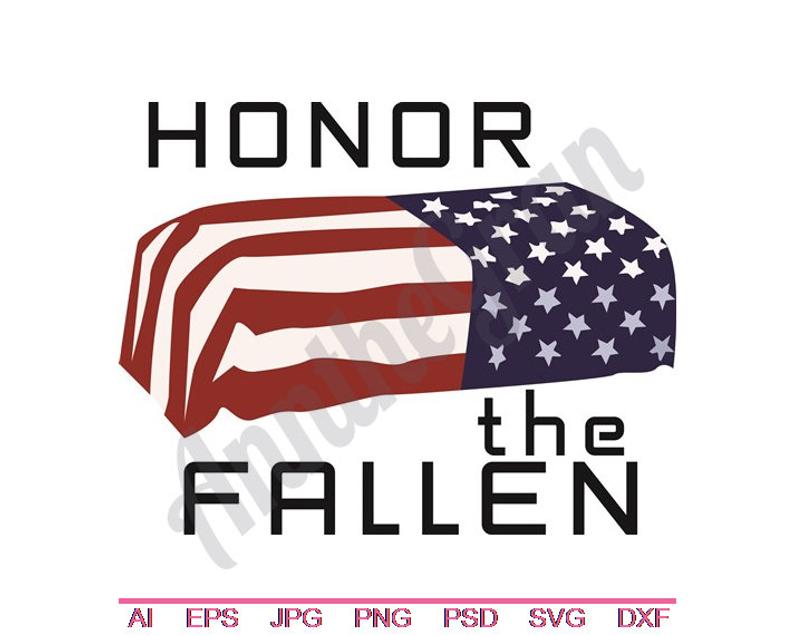 794x636 Fallen Soldier Dxf Png Vector Art Clipart Etsy