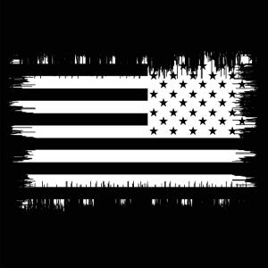 300x300 Fallen Soldier Veterans Day Dxf Png American