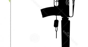 367x195 Fallen Soldier Vector Archives