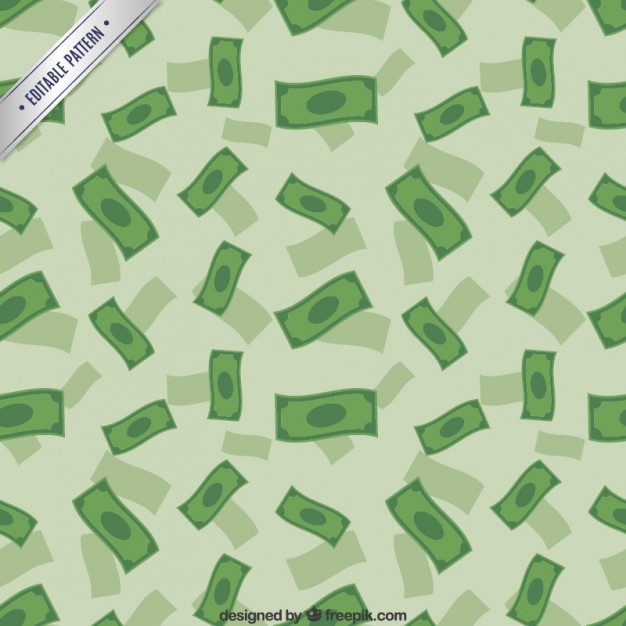 626x626 Money Fall Vectors, Photos And Free Download