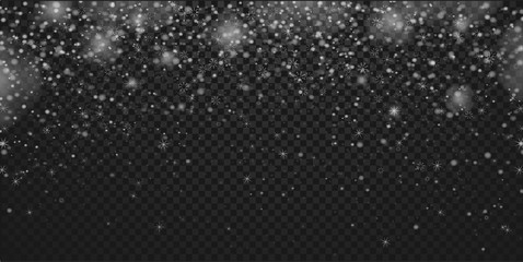 478x240 Search Photos Snow, Vector, Snowflake, Isolate, Background