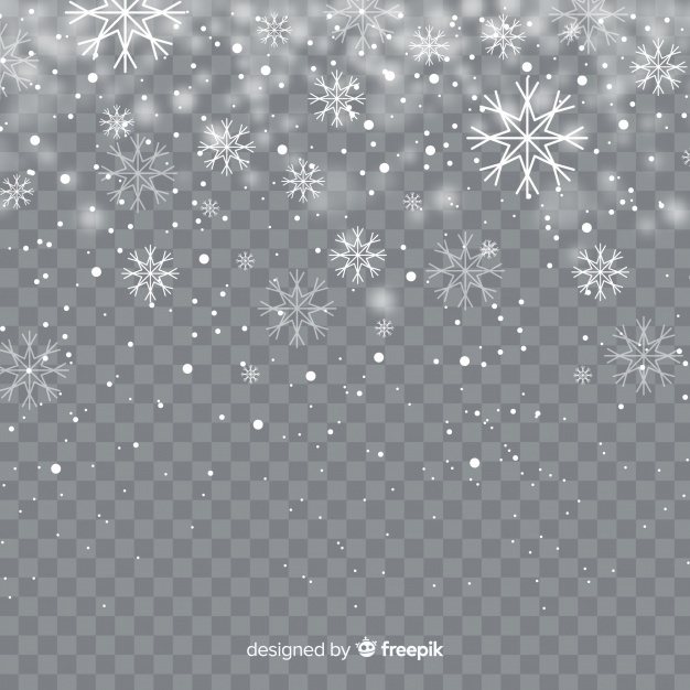 626x626 Snow Vectors, Photos And Free Download
