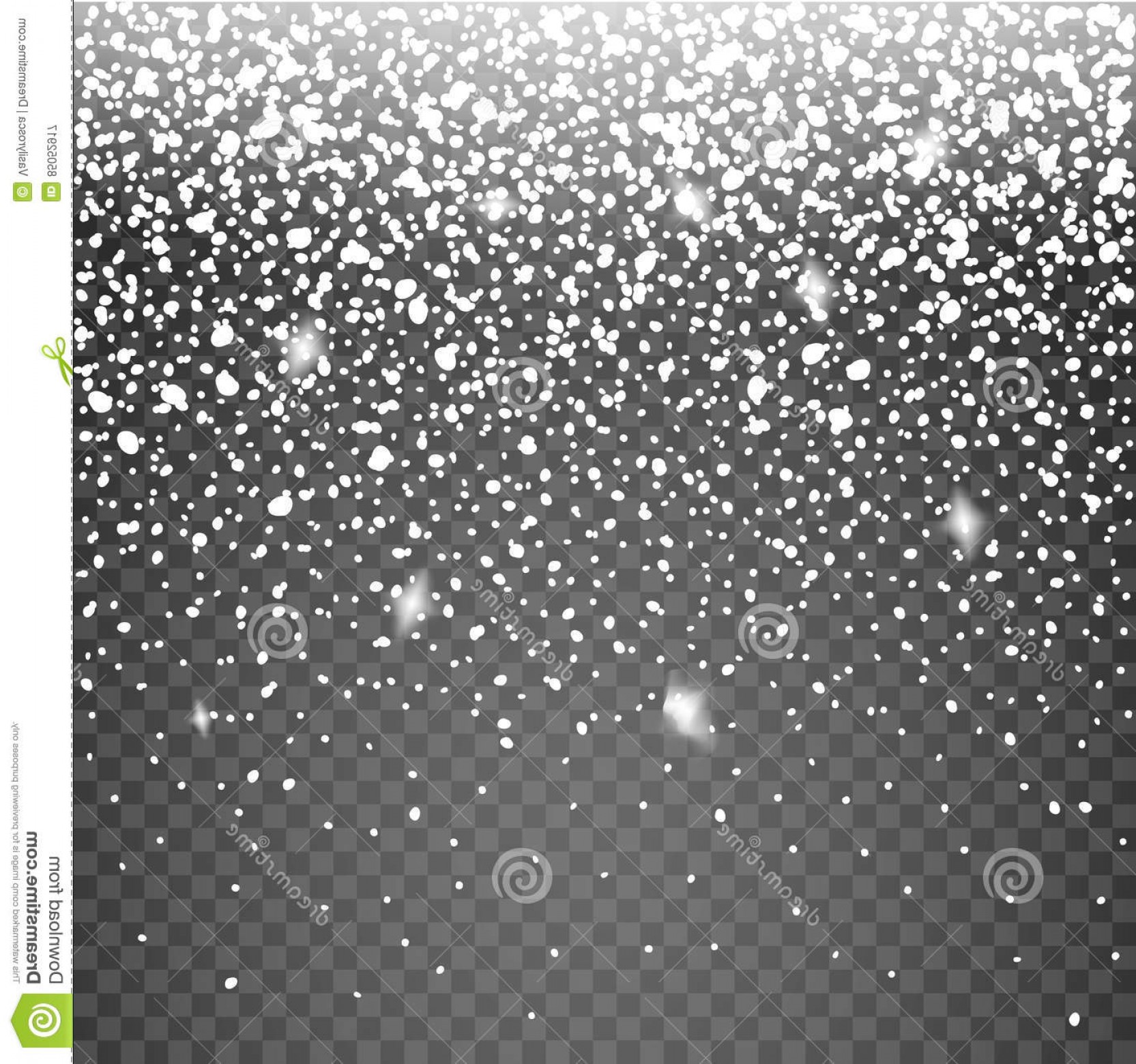 1665x1560 White Christmas Snow Vector Cultracing